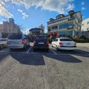 일산지대구탕 | 일산해수욕장맛집 울산대구탕 일산지대구탕 솔직후기