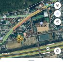 반도주유소 이미지