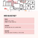 한솔로지스유 주식회사 | 한솔그룹 계열사 물류 정규직, 군산에서 뽑는다 — 한솔로지스유 신입 채용 완전 분석