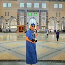 (주)미나투어 이미지