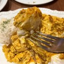 요리마시따 | 창원가로수길맛집 "라마앤바바나" 특색있는인도퓨젼요리!!