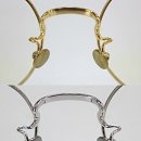 한일안경원 이미지