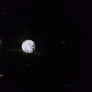 스테이문 이미지