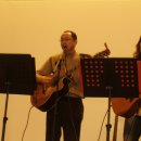 에덴요양병원 이미지