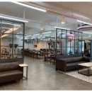 쌍용(아) 이미지