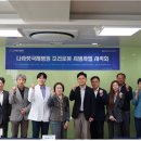 나사렛 이미지