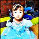 대야행복한어린이집 이미지