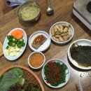 산호동371 이미지