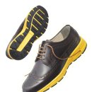 구두랑운동화랑 이미지