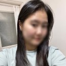 이-스페이스 | 인천 두피관리 스페이스뷰티 부평점 후기