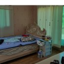 금산펜션 이미지