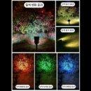 다다 태양광 이미지