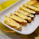 주식회사 웹젠메가스톤 | 요리초보도 가능한 계란말이 자이글 블룸 에그롤팬 사용후기