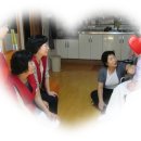 근로복지공단 순천병원 이미지