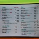 메가후르츠대림점 이미지