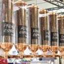 엑스포카써비스 이미지