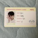 (주)동우산업 | (불미스러운🤨) 인피니트 더현대서울 피릿츠 팝업 후기
