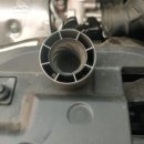 문성자동차공업사 | [검사후기] 베리뉴티볼리 2년차 첫 정기검사(부적합 판정) 후기_210603