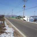 김화읍행정복지센터 이미지