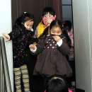 상계삼성어린이집 이미지