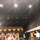 제11회 광주합창제 이미지