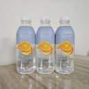 소브스 | SOVS 소브스 에센스 워터 2주간 매일 마셔본 후기