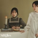 아이옳다 이미지