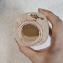 선식농장 이미지