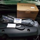 오천자동차정비 이미지