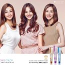 유-헬스케어 이미지