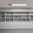 동성빌딩 이미지