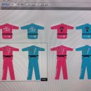 대성 합기도장 이미지