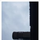 경동보일러자재 이미지