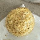 핫브레드화곡역점 | 화곡역 전철 가성비 빵집 핫브레드 화곡역점 포장 후기