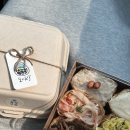 25시 세차장 | [제주여행 #끝] 제주도 여행 마무리 / 광주맛집 25시 참숯구이