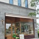 후후 | 전주 신시가지 신상빵집 후후소금빵 솔직후기, 빵순이 취향저격