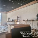 양평공사(강당) 이미지