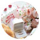결혼 준비하기 / Chapter.4 전문 사회자 섭외 &amp; 웨딩링 계약 후기 (곽문혁 사회자님 &amp; 아띠주얼리)