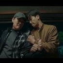 문양낚시터 이미지