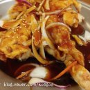 칭구짬뽕 성서계대점 이미지