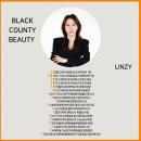 (주)스피드비젼테크놀로지 | 잠원반포)두피문신학원, 책임감 있고 꼼꼼하게 정말 잘 가르치는 곳. 1:1교육.