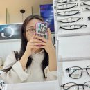 태전안경원 이미지