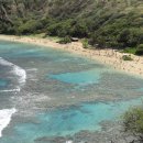 바다여인숙 이미지