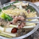 착한낙지동해점 이미지