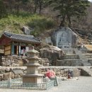 성옥농장 이미지