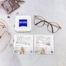 퍼스트에비뉴안경원 | 자이스 스마트라이프_디지털 인디비주얼_디지털 세상에서 편안한 시야를_거제도 안경원 퍼스트 에비뉴