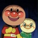 네오조이 | 네오 봄버맨 후기 ( 부제 : 조이스틱 때문에 모험 미룬 썰 푼다 )