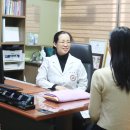 수지강한의원 이미지