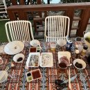 비바풀빌라 이미지