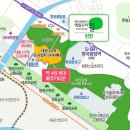 부촌경로당 이미지